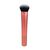 Real Techniques - Expert Face Brush / Beauty Tools & Accessories Makeup