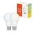 Hombli -  E27 Smart Bulb CCT - Promo Pack / Home and Kitchen Φωτισμός Σπίτι & Κουζίνα