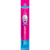 SodaStream - CQC Extra Cylinder / Home and Kitchen Appliances Home & Kitchen