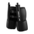 Hyperice - Normatec 3 Hip Attachment / Health and Personal Care Wellness Personal Care