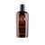 American Crew - Classic 3-in-1 450ml / Beauty Ανδρικά Σαμπουάν Ανδρική Περιποίηση