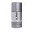 Hugo Boss - Bottled Deodorant Stick 75 ml. / Beauty Deodorants Man Care