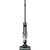 Bissell - MultiReach Essential 18V Cordless / Home and Kitchen Appliances Home & Kitchen