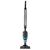 Bissell - Featherweight Pro - Eco Vacuumcleaner / Home and Kitchen Appliances Home & Kitchen
