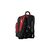 Addison 311015 notebook case 39.6 cm (15.6") Backpack Black, Burgundy Σακίδια Πλάτης Βαλίτσες & Τσάντες