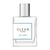 Clean - Soft Laundry EDP 60 ml / Beauty Γυναικεία Αρώματα Γυναικεία Περιποίηση