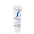 Embryolisse - Lait-Crème Concentré 75 ml / Beauty Πρόσωπο Περιποίηση Προσώπου