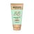 Garnier - Miracle Skin Perfect  BB Cream 50 ml - Medium / Beauty Πρόσωπο Μακιγιάζ