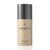 Karl Lagerfeld - Classic Deodorant Spray 150 ml / Beauty Deodorants Man Care