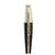 L'Oréal - Volume Million Lashes Mascara - Extra Black / Beauty Eyes Makeup