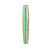 L'Oréal - Volume Million Lashes Mascara - Waterproof Black / Beauty Eyes Makeup