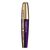 L'Oréal - Volume Million Lashes So Couture  Mascara - Black / Beauty Eyes Makeup