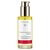 Dr. Hauschka - Lemon Lemongrass Body Oil 75 ml / Beauty Κρέμες Σώματος Μπάνιο & Σώμα