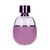 Hollister - Festival Nite For Her EDP 100 ml / Beauty Γυναικεία Αρώματα Γυναικεία Περιποίηση