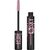 Maybelline - Lash Sensational Sky High Mascara - Cosmic Black / Beauty Eyes Makeup