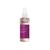 Murad - Hydrating Toner 180 ml / Beauty Πρόσωπο Περιποίηση Προσώπου