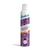 Batiste - Dry Shampoo Heavenly Volume 200 ml / Beauty Γυναικεία Σαμπουάν Περιποίηση Μαλλιών