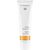 Dr. Hauschka - Quince Day Cream 30 ml / Beauty Πρόσωπο Περιποίηση Προσώπου