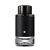 Montblanc - Explorer EDP 100 ml / Beauty Ανδρικά Αρώματα Ανδρική Περιποίηση