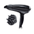 Remington - PRO-Air Shine D5215 / Beauty Hair Tools Hair Care