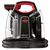 Bissell - SpotCleaner MultiClean Spot & Stain / Home and Kitchen Appliances Home & Kitchen