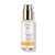 Dr. Hauschka - Revitalising Day Lotion 50 ml / Beauty Face Face Care