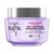 L'Oréal Paris - Elvital Hyaluron Plump Mask 300 ml / Beauty Φροντιδα Μαλλιών Περιποίηση Μαλλιών