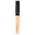Maybelline - Fit Me Concealer - Sand 20 / Beauty Πρόσωπο Μακιγιάζ