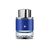 Montblanc - Explorer Ultra Blue EDP 30 ml / Beauty For Men Man Care