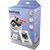 Nilfisk - Standard Dustbags for Elite 4PCS / Home and Kitchen Καθαρισμός Σπίτι & Κουζίνα