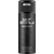 David Beckham - Respect Deo Spray / Beauty Deodorants Man Care