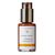 Dr. Hauschka - Translucent Bronzing Tint 18 ml / Beauty Πρόσωπο Περιποίηση Προσώπου