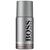 Hugo Boss - Bottled Deodorant Spray 150 ml. / Beauty Ανδρικά Αποσμητικά Ανδρική Περιποίηση