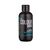 IdHAIR - Colour Bomb 250 ml - Aqua Turquoise / Beauty Hair Colors Hair Care