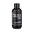 IdHAIR - Colour Bomb 250 ml - Pretty Pastelizer / Beauty Hair Colors Hair Care