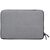 RadiCover - Computer Sleeve 15,6 - Grey / Luggage and Travel Gear Laptop Bags Lugagges & Bags