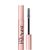 L'Oréal - Paradise Extatic Mascara / Beauty Eyes Makeup