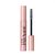 L'Oréal - Paradise Extatic Mascara - Intense Black / Beauty Eyes Makeup