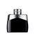 Montblanc - Legend EDT 50 ml / Beauty Perfumes Woman Care
