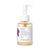 Simply Zen - Restructure in Sublime Oil 100 ml / Beauty Hair & Scalp Care Hair Care