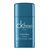 Calvin Klein - CK Free Deodorant Stick / Beauty Ανδρικά Αποσμητικά Ανδρική Περιποίηση