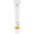 Dr. Hauschka - Cleansing Cream 50 ml / Beauty Face Face Care