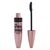 Maybelline - Mascara - VEX Lash Sensational - Black / Beauty Eyes Makeup