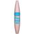 Maybelline - Mascara - VEX Lash Sensational - Black Waterproof / Beauty Eyes Makeup