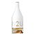 Calvin Klein - CK IN2U for Women EDT 150 ml. / Beauty Perfumes Woman Care