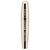 L'Oréal - Volume Million Lashes Mascara - Black / Beauty Eyes Makeup