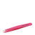 Tweezerman - Slant Tweezer Pretty In Pink / Beauty Tools & Accessories Makeup