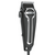 Wahl - Hair Clipper Elite Pro (20106-0460) / Health and Personal Care Κουρευτικές & Ξυριστικές Ανδρική Περιποίηση