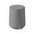 Zone Denmark - Nova Pedal Bin 5 L - Grey (330131) / Home and Kitchen Μπάνιο Σπίτι & Κουζίνα