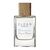 Clean Reserve - Reserve Blend Warm Cotton EDP 100 ml / Beauty For Men Man Care